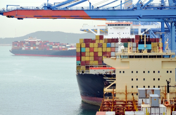 貨代公司如何助力產(chǎn)品進(jìn)入墨西哥市場，過程中扮演著怎樣的角色？