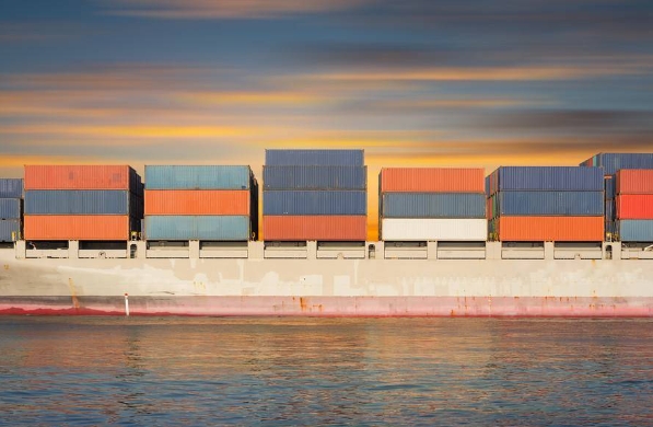 澳大利亞貨代的現(xiàn)狀與發(fā)展趨勢，揭示其專業(yè)服務(wù)如何鑄就貿(mào)易新篇章