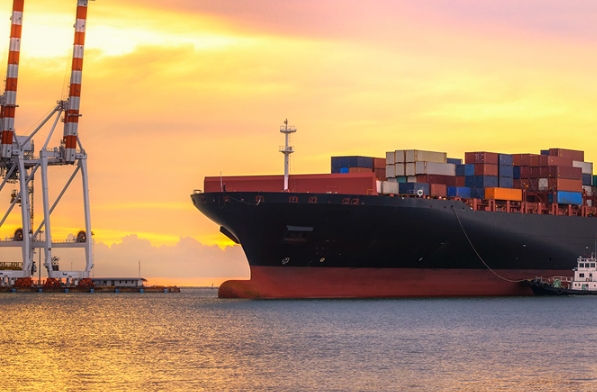 澳大利亞貨代連接世界的橋梁，促進(jìn)國際貿(mào)易發(fā)展中發(fā)揮著重要作用