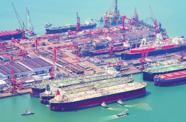 東南亞貨代企業正逐步實現物流效率和成本控制的雙重突破