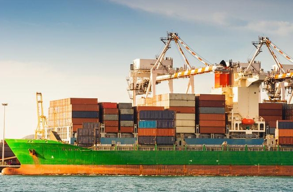 加勒比航線是連接美洲歐洲重要海上通道，其貨代服務重要性不言而喻