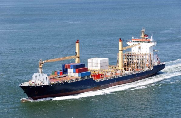 隨著全球經濟一體化的深入發展，俄羅斯貨代將迎來廣闊的發展前景