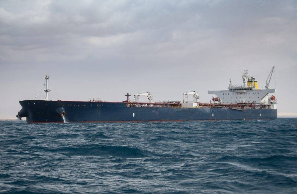 隨著俄羅斯經濟的不斷發展，其貨代行業也迎來了快速發展的機遇