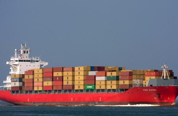 馬來(lái)西亞是東南亞一顆璀璨明珠，其物流行業(yè)正展現(xiàn)出蓬勃的發(fā)展態(tài)勢(shì)