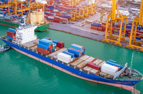 馬來(lái)西亞物流業(yè)的現(xiàn)狀與未來(lái)趨勢(shì)是怎樣的？