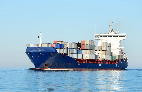 墨西哥貨代是連接世界的橋梁，更是推動國際貿易發(fā)展的重要力量