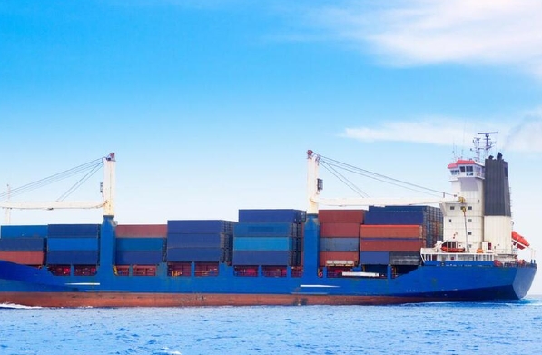 貨代行業作為連接生產與消費的紐帶，其重要性不言而喻