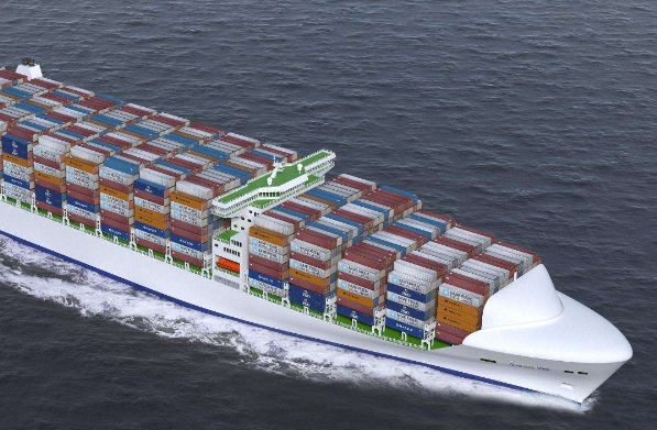 新西蘭的貨運行業(yè)將繼續(xù)演變，以適應新的挑戰(zhàn)和機遇