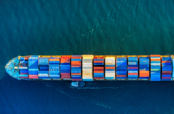 貨代作為國際貿(mào)易關(guān)鍵助力者，在促進(jìn)全球貿(mào)易發(fā)展中發(fā)揮著重要作用