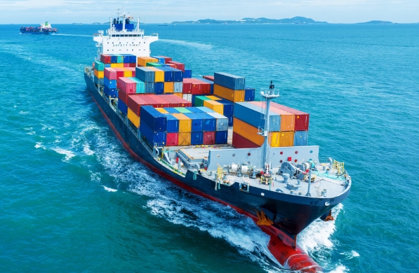 出口韓國的貨代公司不僅是貨物運輸的組織者，更是供應鏈管理的專家