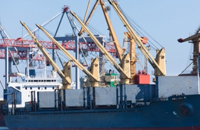 國際貨代公司在應對市場變化時，國際貨代公司如何應對市場變化？