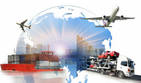 數(shù)字化轉(zhuǎn)型對(duì)貨運(yùn)代理行業(yè)的深遠(yuǎn)影響——提高工作效率、增強(qiáng)客戶體驗(yàn)與促進(jìn)創(chuàng)新合作的關(guān)鍵驅(qū)動(dòng)力