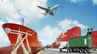 貨代行業(yè)動(dòng)態(tài)：數(shù)字化轉(zhuǎn)型、綠色物流與服務(wù)創(chuàng)新適應(yīng)新機(jī)遇