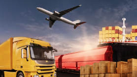 貨代視角下全球供應(yīng)鏈優(yōu)化的實(shí)踐：技術(shù)整合、合作伙伴網(wǎng)絡(luò)建設(shè)、定制化服務(wù)、環(huán)境可持續(xù)性與風(fēng)險(xiǎn)管理的綜合策略