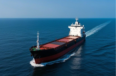 揭秘！國際物流公司如何成為企業(yè)拓展市場的利器？