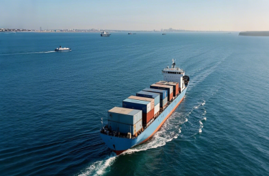 為何選擇合適的國際物流公司對企業成功至關重要？