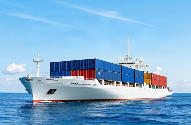 探索國際貨運代理的神秘世界！