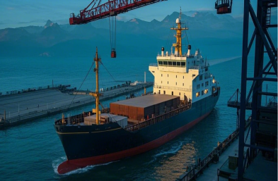 避免陷阱！國際貨代公司的選擇關鍵因素大公開