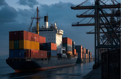 進口報關代理如何幫你在海關棋盤上取勝