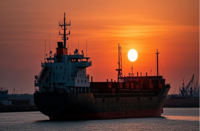 提升運(yùn)營效率、降低成本：為何現(xiàn)代企業(yè)離不開國際運(yùn)輸物流公司