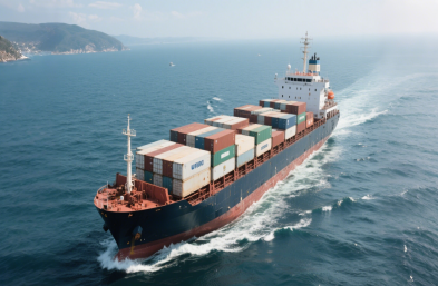 國際物流貨代公司：機(jī)遇背后，難題如何破局